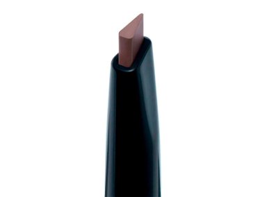 DELINEADOR DE CEJAS ANASTASIA BEVERLY HILLS LAPIZ BROW DEFINER TAUPE 0.2 GR - 2