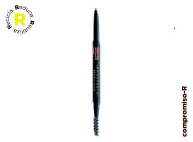 DELINEADOR DE CEJAS ANASTASIA BEVERLY HILLS LAPIZ BROW WIZ BLONDE 0.085 GR - 1