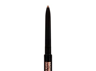 DELINEADOR DE CEJAS ANASTASIA BEVERLY HILLS LAPIZ BROW WIZ BLONDE 0.085 GR - 3