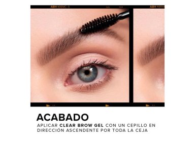 DELINEADOR DE CEJAS ANASTASIA BEVERLY HILLS LAPIZ BROW WIZ BLONDE 0.085 GR - 9