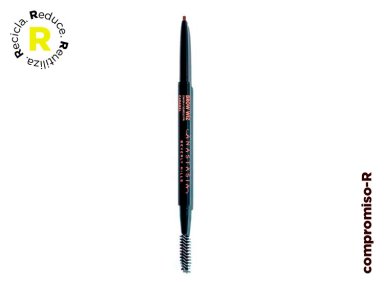 DELINEADOR DE CEJAS ANASTASIA BEVERLY HILLS LAPIZ BROW WIZ CARAMEL 0.085 GR - 1