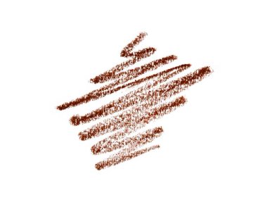 DELINEADOR DE CEJAS ANASTASIA BEVERLY HILLS LAPIZ BROW WIZ CARAMEL 0.085 GR - 2