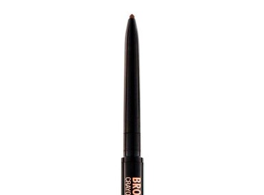 DELINEADOR DE CEJAS ANASTASIA BEVERLY HILLS LAPIZ BROW WIZ CARAMEL 0.085 GR - 3