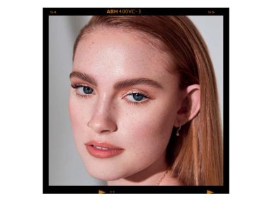 DELINEADOR DE CEJAS ANASTASIA BEVERLY HILLS LAPIZ BROW WIZ CARAMEL 0.085 GR - 5
