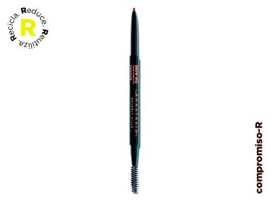 DELINEADOR DE CEJAS ANASTASIA BEVERLY HILLS LAPIZ BROW WIZ CHOCOLATE 0.085 GR - 1