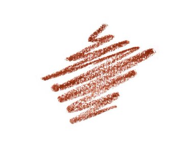 DELINEADOR DE CEJAS ANASTASIA BEVERLY HILLS LAPIZ BROW WIZ CHOCOLATE 0.085 GR - 2