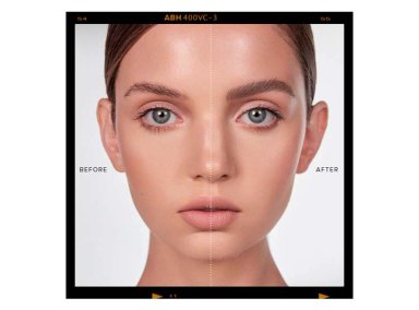 DELINEADOR DE CEJAS ANASTASIA BEVERLY HILLS LAPIZ BROW WIZ CHOCOLATE 0.085 GR - 11