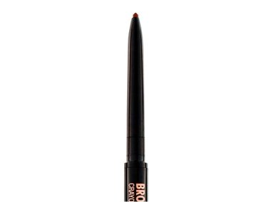 DELINEADOR DE CEJAS ANASTASIA BEVERLY HILLS LAPIZ BROW WIZ CHOCOLATE 0.085 GR - 3