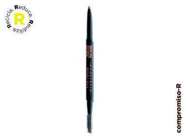 DELINEADOR DE CEJAS ANASTASIA BEVERLY HILLS LAPIZ BROW WIZ SOFT BROWN 0.085 GR - 1