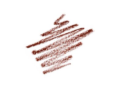 DELINEADOR DE CEJAS ANASTASIA BEVERLY HILLS LAPIZ BROW WIZ SOFT BROWN 0.085 GR - 2
