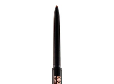 DELINEADOR DE CEJAS ANASTASIA BEVERLY HILLS LAPIZ BROW WIZ SOFT BROWN 0.085 GR - 3