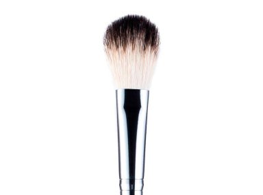 BROCHA DE MAQUILLAJE ANASTASIA BEVERLY HILLS #A23 PRO BRUSH LARGE TAPERED BLENDING - 2