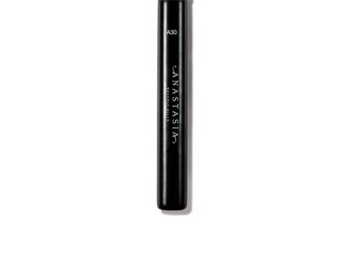 BROCHA DE MAQUILLAJE ANASTASIA BEVERLY HILLS #A30 PRO BRUSH DOMED KABUKI - 2