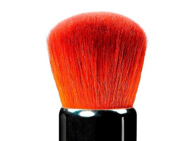 BROCHA DE MAQUILLAJE ANASTASIA BEVERLY HILLS #A30 PRO BRUSH DOMED KABUKI - 3