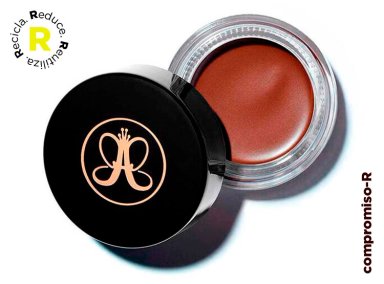 CREMA GEL PARA CEJAS ANASTASIA BEVERLY HILLS DIPBROW - 1