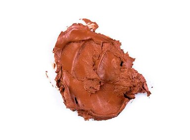 CREMA GEL PARA CEJAS ANASTASIA BEVERLY HILLS DIPBROW - 2