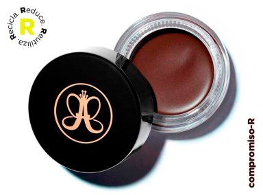 CREMA GEL PARA CEJAS ANASTASIA BEVERLY HILLS DIPBROW - 1