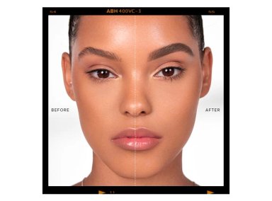 CREMA GEL PARA CEJAS ANASTASIA BEVERLY HILLS DIPBROW - 6