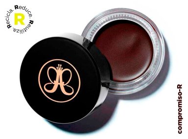 CREMA GEL PARA CEJAS ANASTASIA BEVERLY HILLS DIPBROW - 1