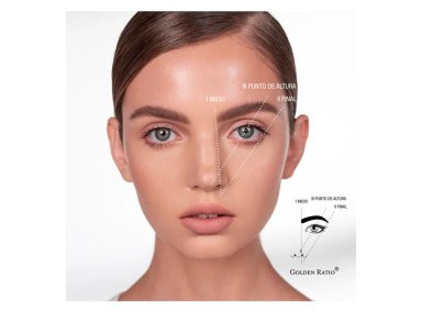 CREMA GEL PARA CEJAS ANASTASIA BEVERLY HILLS DIPBROW - 4