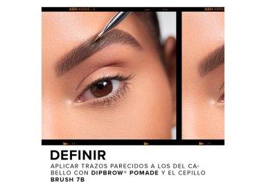CREMA GEL PARA CEJAS ANASTASIA BEVERLY HILLS DIPBROW - 5