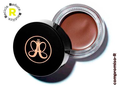 CREMA GEL PARA CEJAS ANASTASIA BEVERLY HILLS DIPBROW - 1