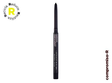 DELINEADOR DE OJOS ANASTASIA BEVERLY HILLS GEL DARKSIDE WATERPROOF NEGRO 0.3 GR - 1