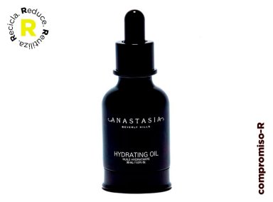ACEITE FACIAL ANASTASIA BEVERLY HILLS HYDRATING OIL - 1