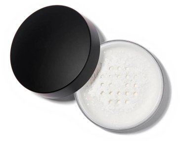 POLVOS ANASTASIA BEVERLY HILLS SUELTOS LOOSE SETTING POWDER LIGHT TRANSLUCENT 25 GR - 2