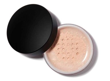 POLVOS ANASTASIA BEVERLY HILLS SUELTOS LOOSE SETTING POWDER VANILLA 25 GR - 2