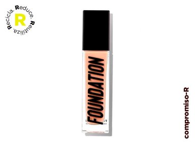BASE DE MAQUILLAJE ANASTASIA BEVERLY HILLS LIQUIDA LOMINOUS FOUNDATION 210N - 1