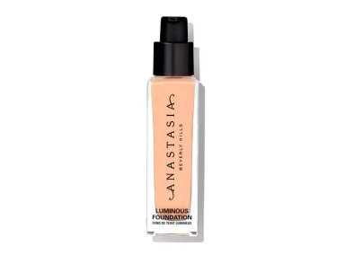 BASE DE MAQUILLAJE ANASTASIA BEVERLY HILLS LIQUIDA LOMINOUS FOUNDATION 210N - 2