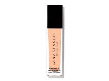 BASE DE MAQUILLAJE ANASTASIA BEVERLY HILLS LIQUIDA LOMINOUS FOUNDATION 210N - 3