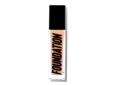 BASE DE MAQUILLAJE ANASTASIA BEVERLY HILLS LIQUIDA LUMINOUS FOUNDATION 240 N - 2