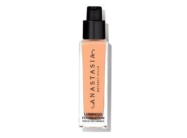 BASE DE MAQUILLAJE ANASTASIA BEVERLY HILLS LIQUIDA LUMINOUS FOUNDATION 240 N - 3