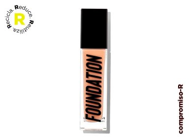 BASE DE MAQUILLAJE ANASTASIA BEVERLY HILLS LIQUIDA LUMINOUS FOUNDATION 250 C - 1