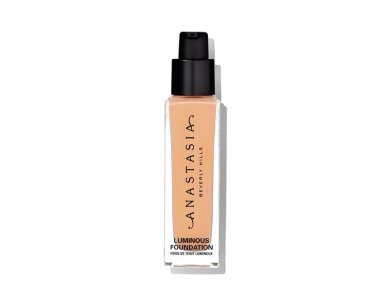 BASE DE MAQUILLAJE ANASTASIA BEVERLY HILLS LIQUIDA LUMINOUS FOUNDATION 250 C - 2