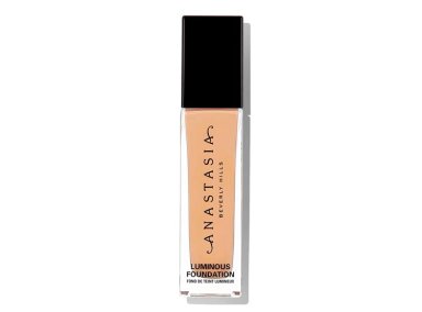 BASE DE MAQUILLAJE ANASTASIA BEVERLY HILLS LIQUIDA LUMINOUS FOUNDATION 250 C - 3