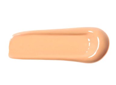 BASE DE MAQUILLAJE ANASTASIA BEVERLY HILLS LIQUIDA LUMINOUS FOUNDATION 250 C - 4