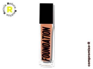 BASE DE MAQUILLAJE ANASTASIA BEVERLY HILLS LIQUIDA LUMINOUS FOUNDATION 305 N - 1