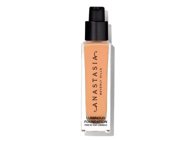 BASE DE MAQUILLAJE ANASTASIA BEVERLY HILLS LIQUIDA LUMINOUS FOUNDATION 305 N - 2