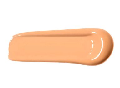 BASE DE MAQUILLAJE ANASTASIA BEVERLY HILLS LIQUIDA LUMINOUS FOUNDATION 305 N - 4