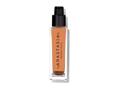 BASE DE MAQUILLAJE ANASTASIA BEVERLY HILLS LIQUIDA LUMINOUS FOUNDATION 340 C - 2