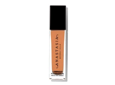 BASE DE MAQUILLAJE ANASTASIA BEVERLY HILLS LIQUIDA LUMINOUS FOUNDATION 340 C - 3
