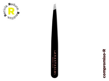PINZAS PARA CEJAS ANASTASIA BEVERLY HILLS - 1