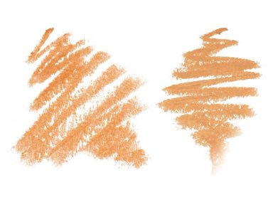 ILUMINADOR CEJAS ANASTASIA BEVERLY HILLS LAPIZ HIGHLIGHTING DUO PENCIL MATTE SHELL LACE SHIMMER 4.8 GR - 3