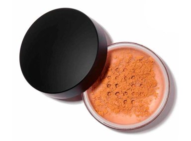 POLVOS ANASTASIA BEVERLY HILLS SUELTOS LOOSE SETTING POWDER DEEP PEACH 25 GR - 2