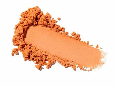 POLVOS ANASTASIA BEVERLY HILLS SUELTOS LOOSE SETTING POWDER DEEP PEACH 25 GR - 3