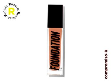 BASE DE MAQUILLAJE ANASTASIA BEVERLY HILLS LIQUIDA LOMINOUS FOUNDATION 320N - 1