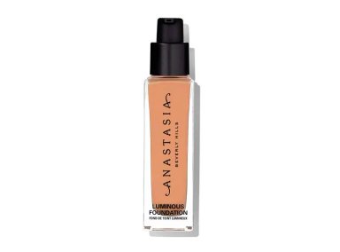 BASE DE MAQUILLAJE ANASTASIA BEVERLY HILLS LIQUIDA LOMINOUS FOUNDATION 320N - 2